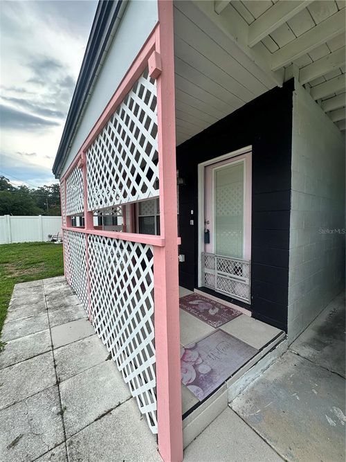 3523 Se 6th St, OCALA, FL, 34471-2970 | Card Image