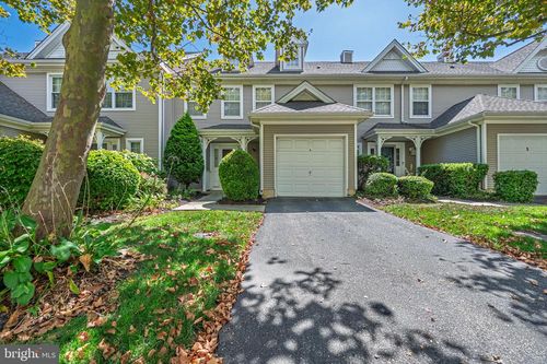 6 Spinnaker Way, Atlantic City, NJ, 08401-2802 | Card Image