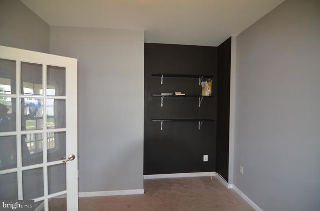 43019 Tippman Pl, House other with 4 bedrooms, 4 bathrooms and null parking in CHANTILLY VA | Image 12