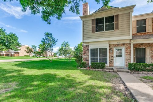 2301-3801 14th St, Plano, TX, 75074-7122 | Card Image