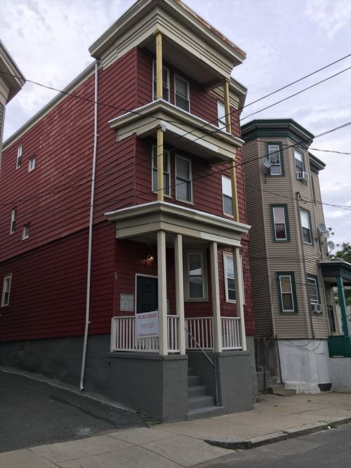 apt-2-68 Maverick St, Chelsea, MA, 02150-3488 | Card Image