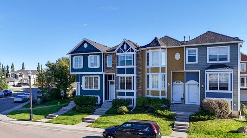 132 Lavander Link, Chestermere, AB, T1X0E6 | Card Image