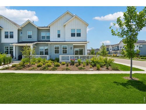 5444 Euclid Dr, Timnath, CO, 80547-2403 | Card Image