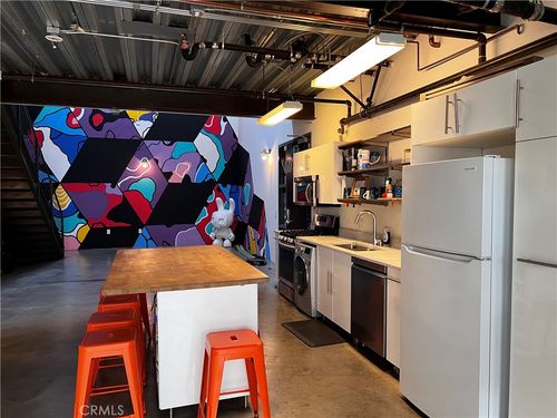 unit-108-1046 Princeton Dr, Marina del Rey, CA, 90292-5462 | Card Image