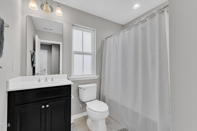 30-2537 Sunnybranch-40 | Image 23