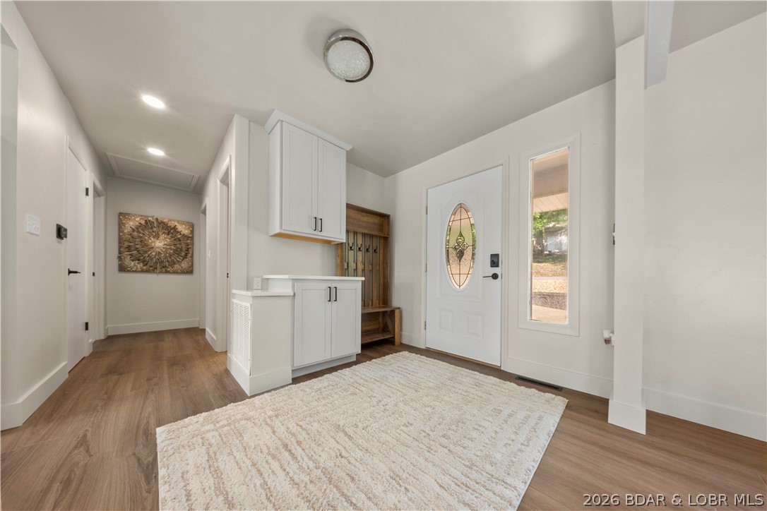 Residential in Osage Beach 4