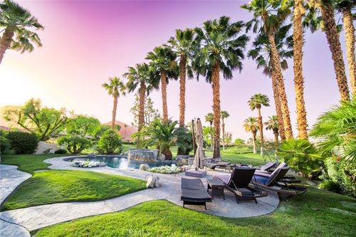 79860 Riviera, La Quinta, CA, 92253-5073 | Card Image
