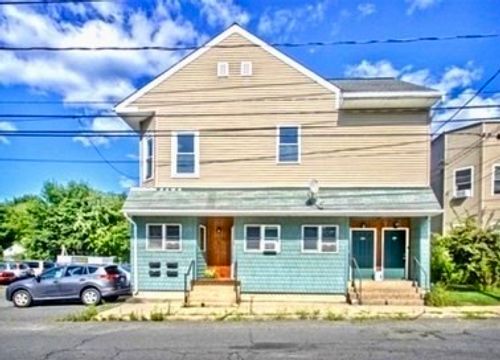 1-29 Parsons St, Easthampton, MA, 01027-1543 | Card Image