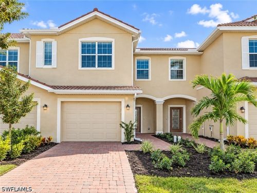 2893 Citrus St, NAPLES, FL, 34120-5712 | Card Image