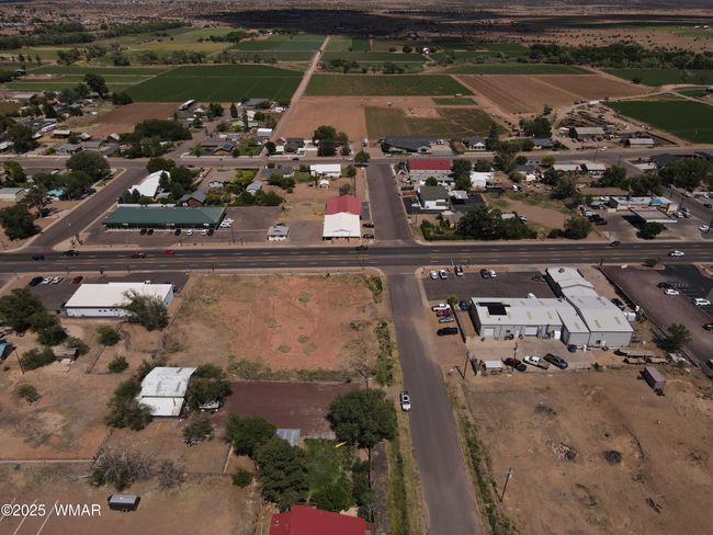 dji_fly_20250625_143406_693_175088827034 | Image 8