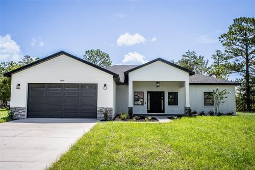 18080 Maberly Rd, WEEKI WACHEE, FL, 34614-0474 | Card Image