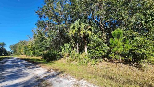 936 Paradise Blvd, GEORGETOWN, FL, 32139 | Card Image
