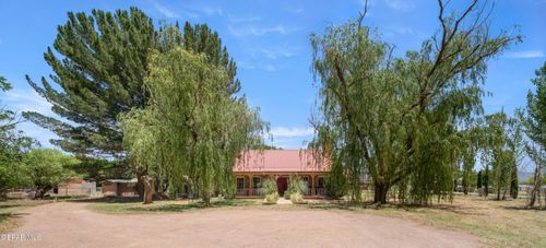 6756 Gato Rd, El Paso, TX, 79932-3210 | Card Image