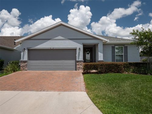 5555 Nw 40th Pl, OCALA, FL, 34482-4915 | Card Image