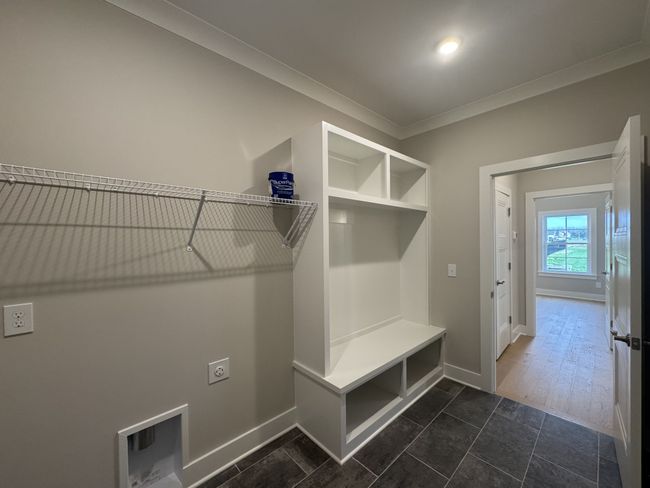 4110 Fargo Ct, House other with 4 bedrooms, 3 bathrooms and 3 parking in Murfreesboro TN | Image 11