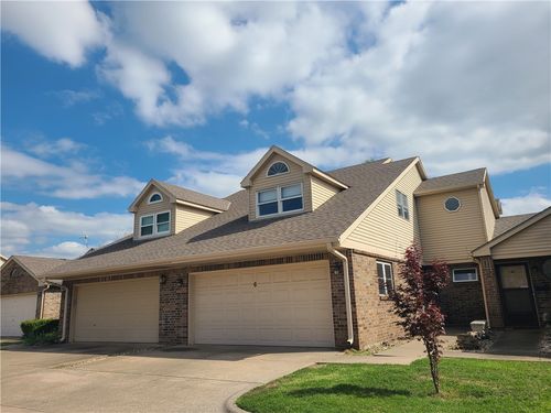 6-1020 W Cypress St, Rogers, AR, 72756-4353 | Card Image