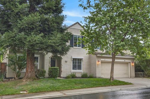 6505 Turnstone Way, Rocklin, CA, 95765-5833 | Card Image
