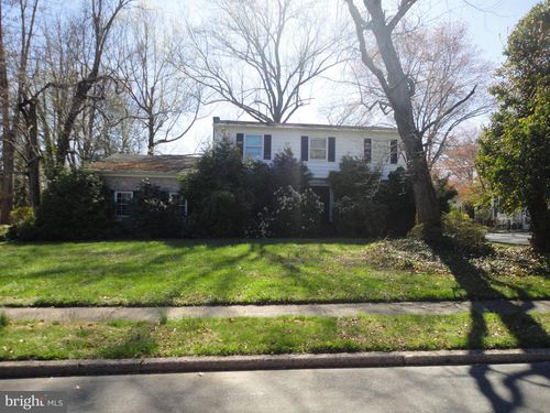 21 Merion Place, TRENTON, NJ, 08648 | Card Image