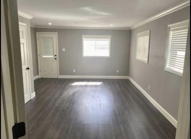3124 30 Th St, House other with 3 bedrooms, 2 bathrooms and null parking in Port Arthur TX | Image 8