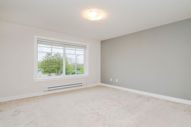30 - 19299 64 Avenue, Townhouse with 2 bedrooms, 2 bathrooms and 2 parking in Surrey BC | Image 15