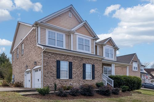 7717 Riverview Bend Dr, Nashville, TN, 37221-6580 | Card Image