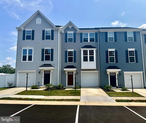 36062 Coyote Trl, LOCUST GROVE, VA, 22508-3129 | Card Image