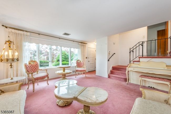 6 Rutgers Pl, House other with 4 bedrooms, 2 bathrooms and null parking in Clifton NJ | Image 21