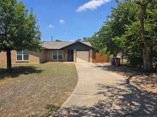 b-1106 Fauntleroy Trl, Austin, TX, 78758-4804 | Card Image