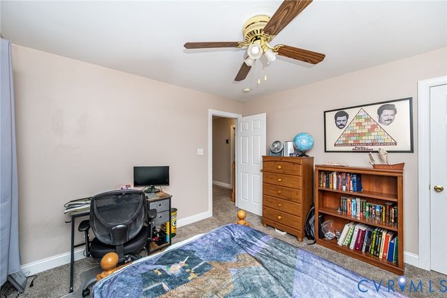 Bedroom 3 | Image 29