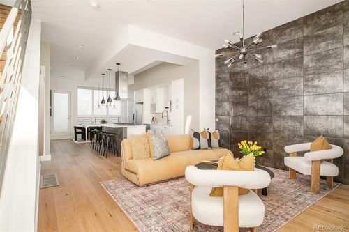 104-3444 Navajo St, Denver, CO, 80211-3560 | Card Image