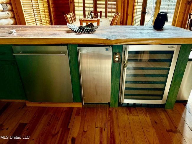 tempImage0fICYL | Image 36