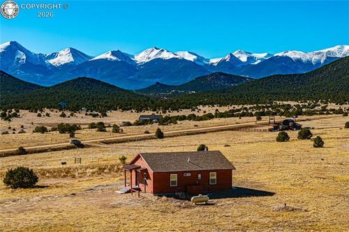 1863 16th Trl, Cotopaxi, CO, 81223-9472 | Card Image