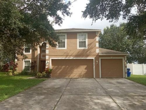 15507 Willet Court, MASCOTTE, FL, 34753 | Card Image