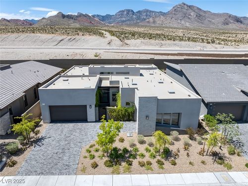 787 Willits St, Las Vegas, NV, 89138-4703 | Card Image