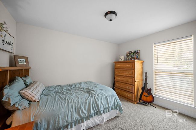 Bedroom | Image 12