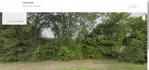 13842 S Fm 148, Scurry, TX, 75158-4389 | Card Image