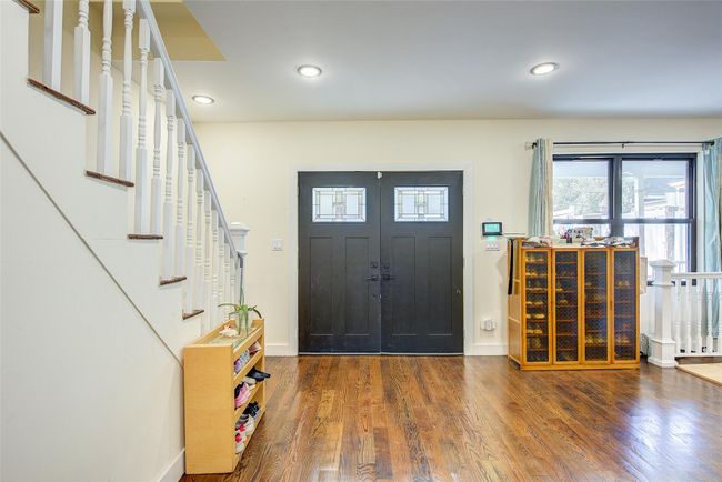 67 Brewster St, House other with 4 bedrooms, 3 bathrooms and null parking in Staten Island NY | Image 16