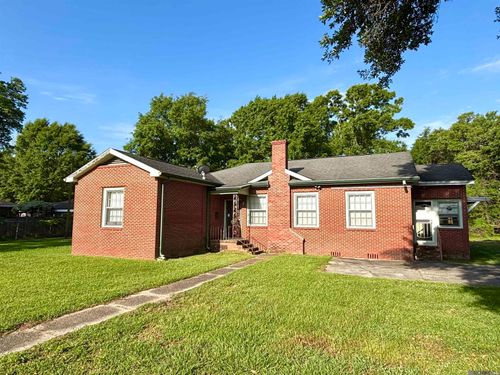 615 S Jefferson Ave, Port Allen, LA, 70767 | Card Image