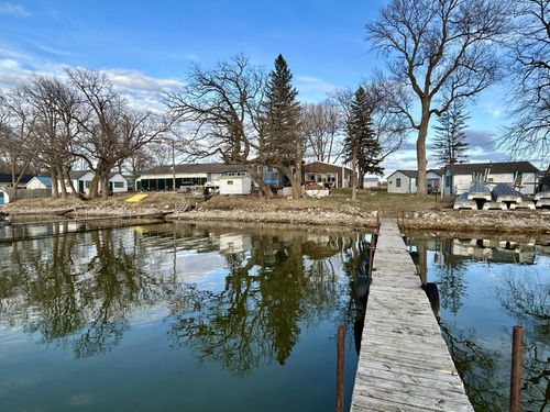19727 Eastwood Dr, Osakis, MN, 56360-4874 | Card Image