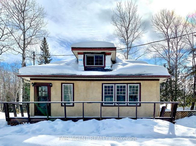 975140 Silver Centre Rd, House other with 4 bedrooms, 2 bathrooms and 10 parking in North Cobalt ON | Image 37