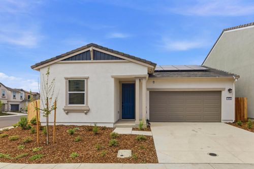 1472 Roebling St, Lincoln, CA, 95648-3343 | Card Image