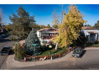 1422 Emery Ct, House other with 3 bedrooms, 3 bathrooms and null parking in Longmont CO | Image 1