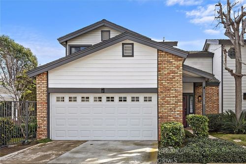 12628 Newport Ave, Tustin, CA, 92780 | Card Image