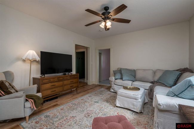 308 W Pleasant St, House other with 3 bedrooms, 2 bathrooms and null parking in Mankato MN | Image 6