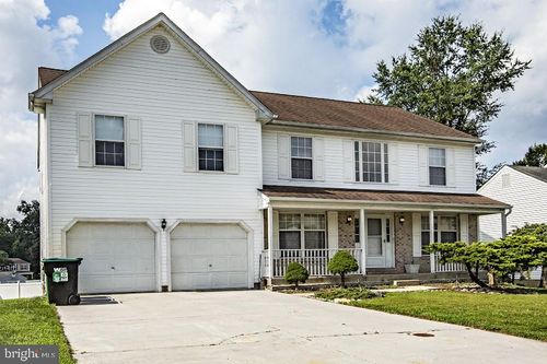 53 Sherin Dr, NEWARK, DE, 19702-6831 | Card Image
