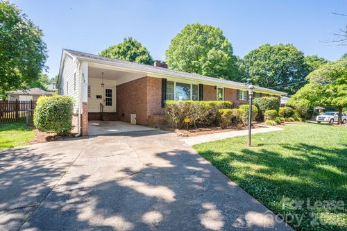 2020 Helen Dr, Gastonia, NC, 28054-1933 | Card Image
