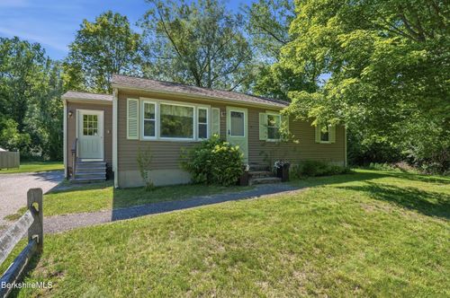 15 Tamarack Ave, Lee, MA, 01238 | Card Image