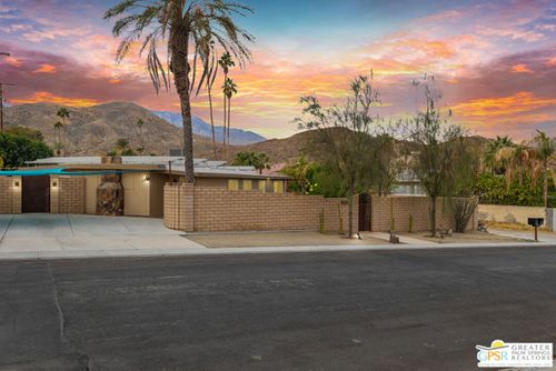 38251 Paradise Way, Cathedral City, CA, 92234-2218 | Card Image