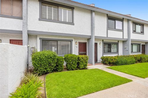 unit-138-1910 W Palmyra Ave, Orange, CA, 92868-3751 | Card Image