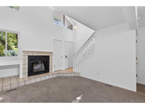 11648 E Cedar Ave, Aurora, CO, 80012-1230 | Card Image